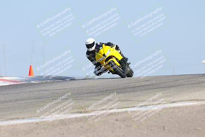 media/Sep-07-2025-Pacific Track Time (Sun) [[a6322260b9]]/C Group/Grapevine/